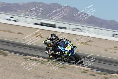 media/Oct-30-2025-Racers Edge (Thu) [[dabbdaf680]]/2-A Group/Session 3 (Turn 15 Inside)/